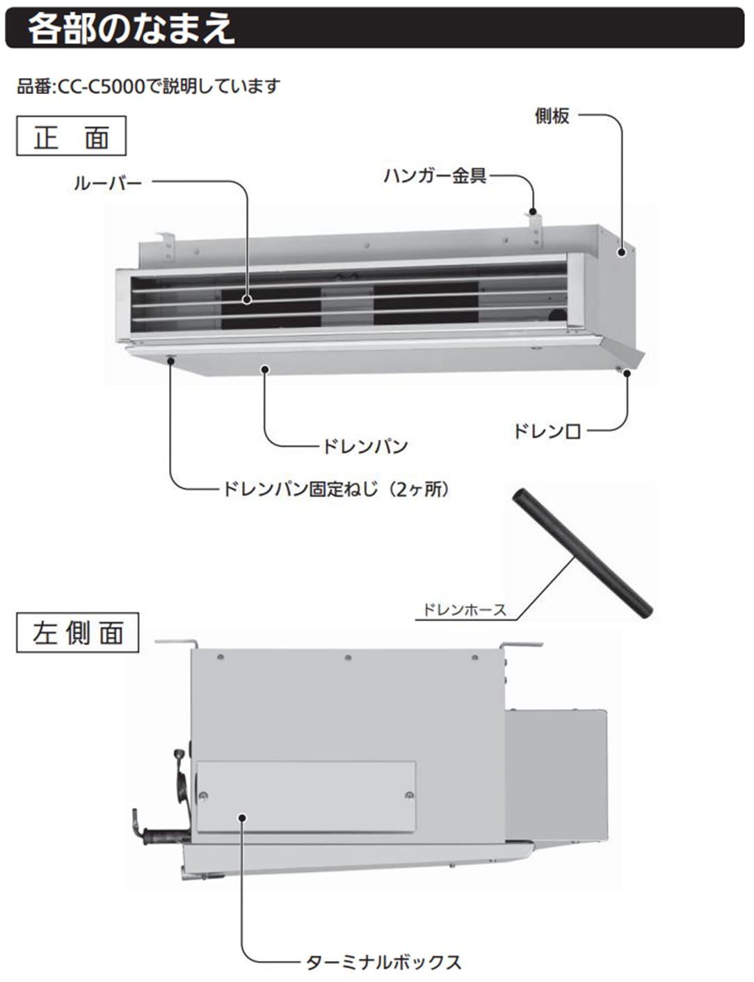 SC6006-2.jpg